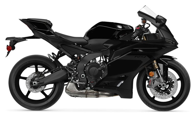yamaha r1m body kit