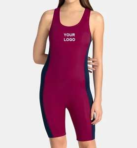 Trajes de Baño para Mujer, Diseño Nuevo, Trajes de Baño Femeninos al por Mayor, Ropa de Baño de Alta Calidad Personalizada - Product Image 6