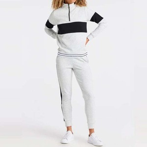 Premium Quality Women's Casual Trousers Breathable Cotton Material Lightweight and Quick Dry for Winter Season Women's Trousers - Product Image 6