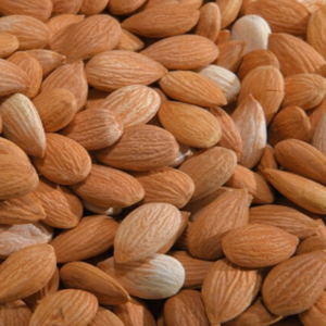 Amandes naturelles 1kg, amandes bio crues, amandes de qualité export, amandes crues à vendre, amandes 100% naturelles, en vente - Product Image 5