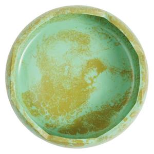 Cuencos de resina de alta calidad hechos a mano - Product Image 2