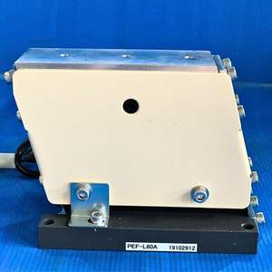 Precio DE FÁBRICA DE Japón Alimentador de piezas pequeñas de alta tecnología en línea de alta velocidad Ligero Nueva condición para planta de fabricación - Product Image 5