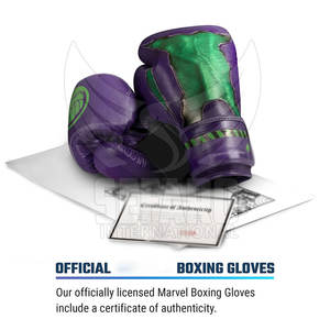 Guantes de Boxeo con Logotipo Personalizado de Alta Calidad, Nuevo Diseño, Guantes de Boxeo Más Vendidos - Product Image 2