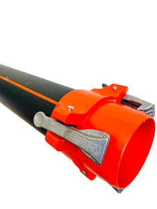 Tubería de Riego con Cierre y Junta de 110 mm - Product Image 3