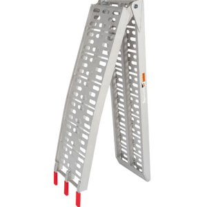<span class=keywords><strong>Rampa</strong></span> de Carga Plegable Antideslizante de Primera Calidad, <span class=keywords><strong>Rampa</strong></span> de Accesibilidad Industrial, <span class=keywords><strong>Rampa</strong></span> de Carga <span class=keywords><strong>para</strong></span> Motocicletas, <span class=keywords><strong>Rampa</strong></span> <span class=keywords><strong>para</strong></span> <span class=keywords><strong>Escaleras</strong></span> - Product Image 5