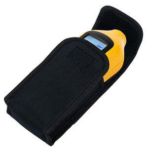 เครื่องทดสอบการรั่วไหลของเตาไมโครเวฟ2450MHz เครื่องวัดรังสีดิจิตอล - Product Image 6