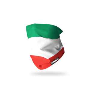 Pakistan GAA <b>Snood</b> Manufacturer OEM ODM MOQ Custom Sports Neckwear Suppliers Vendors Makers Exporters - Product Image 5