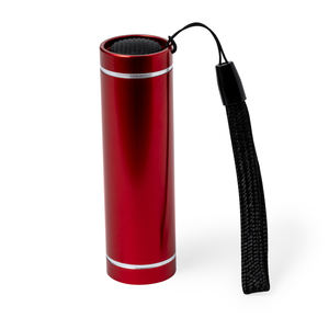 Antorcha/Regalos y Primas/Herramientas/Brico y Coche/Artículos Sostenibles 2017 - Product Image 3