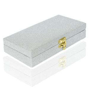 New Arrival Design Jewellery <b>Box</b> for Women Gift <b>Box</b> Home Goods Containing Storage <b>Box</b> at Affordable Price - Product Image 4