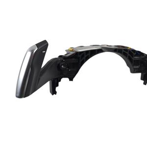 Commandes de changement de vitesse au volant PEUGEOT 208 Série 96756731ZD HM05 Essence 1200 (19>) - Product Image 4