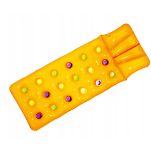 Colchón inflable para piscina BESTWAY de 188x71 cm - Product Image 4