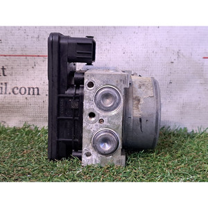 ABS MERCEDES Classe C (W205) (2013-) A2059012800 626951(R9M) diesel 1598 (13>) - Product Image 2