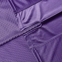 Maillot de football américain Uniforme de football américain/Maillot d'entraînement de football américain pour équipe sportive pour vente en gros