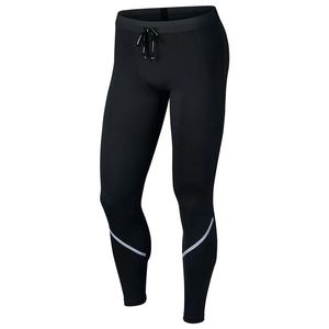 Private Label Fitness Wear Pants Fitness Sports Gym Tights <b>Leggings</b> for Men <b>Top</b> Seller Jogging Sports Pants & Tights - Product Image 1