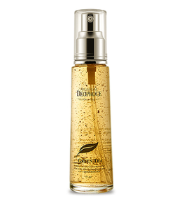 Premium Deoproce Vita Gold Essence 50ml EAC Fabriqué en Corée - Product Image 1