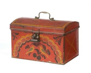 Caja de Herramientas Cuadrada Personalizada de Aleación de Aluminio Modelo A11 para Almacenamiento y Transporte de Instrumentos, Equipos y Artículos para Fiestas - Product Image 6