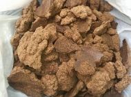 Harina de Copra Blanca de Coco Ben Tre VSF-WCCC de Vietseafarm para Alimentación Animal (Ganado Vacuno, Cerdos, Aves de Corral) 24 Meses de Duración, Hecho en Vietnam - Product Image 2