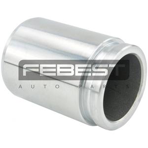 Embolo pinza freno FEBEST (1276-IX35R) - Product Image 1