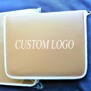 Kit de herramientas de extensión de trama de cabello de la mejor calidad, Blanco susurro de calidad superior con Color de plasma dorado, que proporciona etiquetado de marca personalizado - Product Image 6