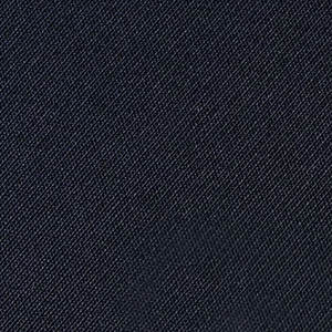 Offre Spéciale personnalisé Slim Fit coton hommes survêtement 100% uni coton grande taille hommes survêtement pour l'hiver - Product Image 5