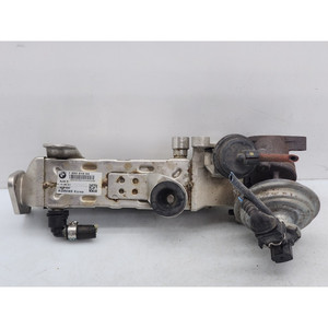 INTERRUPTOR DE CALOR MINI Cooper 2ª Serie 11717823319 N47C16A diésel 1598 (06>13) - Product Image 1