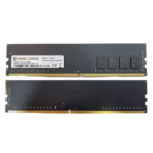 Đài Loan nhà máy DDR4 8GB 3200 3600 4200 DRAM Bộ nhớ DDR4 Máy tính để bàn IPC tất cả trong một PC máy chủ pamiec RAM DDR4 RAM