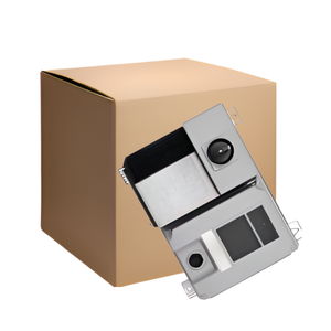 Cung cấp 305aoejeec phân phối Bộ điều khiển động cơ 100% sản phẩm ban đầu điện áp thấp người mới bắt đầu trong kho Giao hàng nhanh - Product Image 6