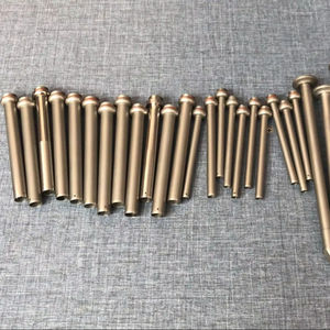 แท่งแท่งแท่ง10มม. 5มม. Kara mediclust - Product Image 1