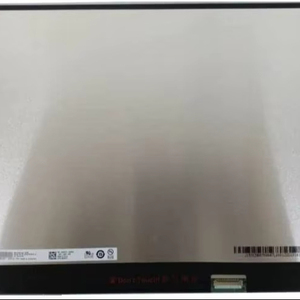 ใหม่สำหรับ Dell Latitude 3420ทดแทนหน้าจอ LCD EDP 30Pins แผงแสดงผล Non-Touch 06hxwt 6hxwt - Product Image 1