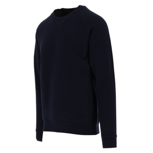 Sweat-shirt personnalisé avec logo, pour homme, de haute qualité, 100% coton, couleur unie, respirant, coupe classique, pull à capuche pour l'hiver - Product Image 3