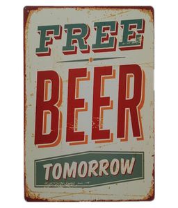 Cartel de hojalata de metal de alta calidad, servicio de coche de metal duradero, cartel de hojalata elegante para el hogar, Hotel, decoración al aire libre, uso en precio al por mayor - Product Image 3