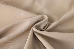 เสื้อโปโลชายลายทาง ออกแบบโลโก้และดีไซน์เองได้ ผ้าฝ้ายปิเก้ 100% บริการ OEM เสื้อยืดโปโลสำหรับผู้ชาย - Product Image 5