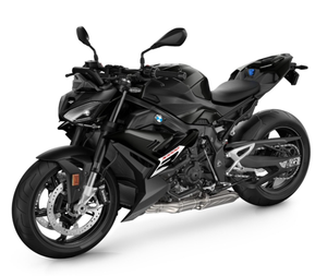 Nouvelles motos BMW S 1000 R 2025 les plus vendues – Supermotards tendance homologuées, fabriquées et prêtes à être expédiées avec service de livraison rapide - Product Image 2