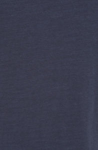 Sudadera con Capucha de Felpa de Alta Calidad, Personalizada, con Hombros Caídos, para Hombre, 100% Algodón, Gruesa y Pesada para Invierno - Product Image 5