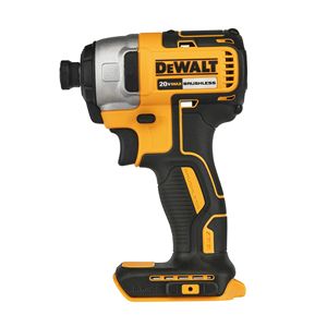 Llave de Impacto Inalámbrica Profesional - Product Image 3