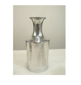 Wooden Vase Christmas Festival Season Use - Product Image 4