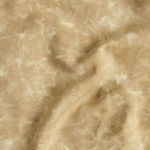 Mode Acid Wash Hommes Hoodies Design Distressed Oversize Drop Shoulder Blank Cotton Blend Pocket Street Hoodie - Product Image 5