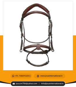 Natomic-remaches de resina, no perennes - Product Image 3