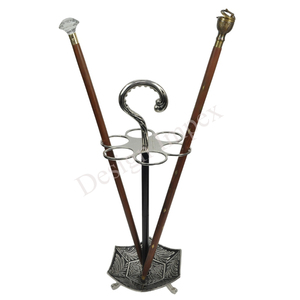 Engrave Designer Base Tray Portable Excellent <b>Umbrella</b> <b>Stand</b> Best Prices Metal Indoor Display Decorative <b>Umbrella</b> Holder <b>Stand</b> - Product Image 6