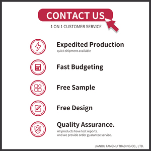 Pantalla impresa Impresión digital 380g Peso pesado Sudadera con capucha Sudaderas con capucha vintage de gran tamaño - Product Image 5