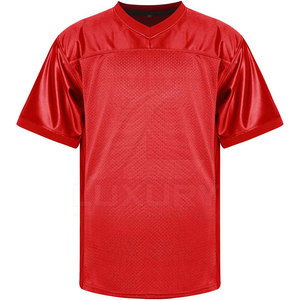 Maillot en maille personnalisé de haute qualité avec logo – Séchage rapide, respirant, couleurs et tailles personnalisables pour hommes - Product Image 2