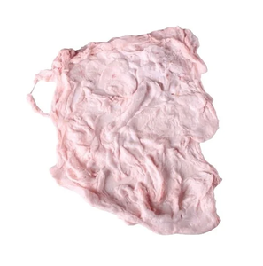 Grasa de Cerdo Congelada de Alta Calidad para Fabricantes de Alimentos - Suministro Confiable para Productos Cárnicos, Recetas y Fines Culinarios - Product Image 3