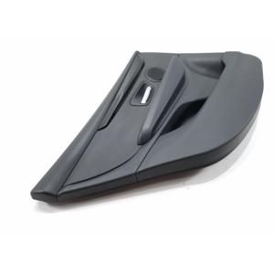 Panneau de porte intérieure arrière gauche BMW Série 2 Gran Tourer (F46) B47 C20 A, B47 C20 B (14>) - Product Image 4