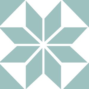 Meilleur prix moderne 600x600 carreaux de céramique en porcelaine de haute qualité pour intérieur extérieur mur décoration de sol brique réfractaire anti-dérapant - Product Image 4