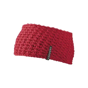 Bandeau en crochet personnalisé pour le merchandising promotionnel - Product Image 1