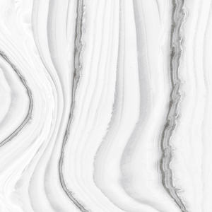 Carreaux de céramique dorés 600x600mm Carreaux de porcelaine émaillée pour décoration murale et salle de bain Utilisation de l'exportateur indien - Product Image 3