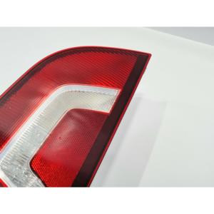 ไฟท้ายขวา VOLKSWAGEN Up 1st Series 1S0945096G (11>) - Product Image 6