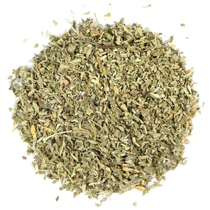 Polvo de Hoja de Damiana Puro y Natural, Polvo de Hierbas Botánicas al por Mayor - Product Image 5