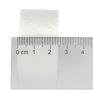 Cinta de Papel No Tejida Médica Desechable, Transpirable, Resistente al Agua y Ecológica, con Alta Adhesividad - Product Image 3