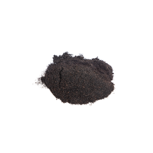 Planifolia ถั่ววานิลลาแท้ออร์แกนิกจากธรรมชาติ - Product Image 4